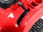 sd-98-tracteur-tondeuse-bote-de-vitesses-mcanique-jection-latrale–agrieuro_74355_3