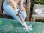 shark-stainforce-hx100eut-nettoyeur-de-tapisserie-dtacheur-portable-100-w–agrieuro_70120_1
