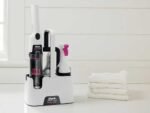 shark-stainforce-hx100eut-nettoyeur-de-tapisserie-dtacheur-portable-100-w–agrieuro_70120_1