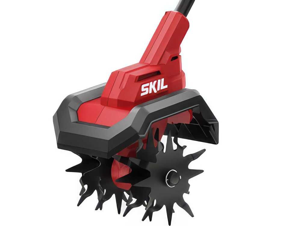 skil-0690ca-motobineuse-batterie-20-v-sans-batterie-ni-chargeur-caractristiques-gnrales--77159_2_1784118979_IMG_6a577ec339d47