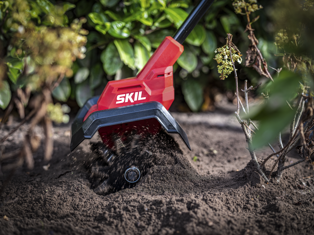 skil-0690ca-motobineuse-batterie-20-v-sans-batterie-ni-chargeur-motobineuse-lectrique-skil-0690ca--77159_3_1784118978_IMG_6a577ec2dc50e