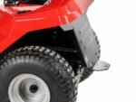 snapper-spx107-tondeuse-autoporte-briggs-stratton-656cc-jection-latrale–agrieuro_64028_2