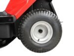 snapper-spx107-tondeuse-autoporte-briggs-stratton-656cc-jection-latrale–agrieuro_64028_2