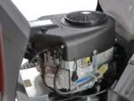 snapper-spx107-tondeuse-autoporte-briggs-stratton-656cc-jection-latrale–agrieuro_64028_2