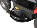 snapper-spx107-tondeuse-autoporte-briggs-stratton-656cc-jection-latrale–agrieuro_64028_2
