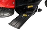 snapper-spx107-tondeuse-autoporte-briggs-stratton-656cc-jection-latrale–agrieuro_64028_2