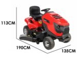 snapper-spx107-tondeuse-autoporte-briggs-stratton-656cc-jection-latrale–agrieuro_64028_2