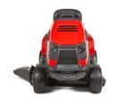 snapper-spx107-tondeuse-autoporte-briggs-stratton-656cc-jection-latrale–agrieuro_64028_2