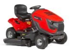 snapper-spx107-tondeuse-autoporte-briggs-stratton-656cc-jection-latrale–agrieuro_64028_2