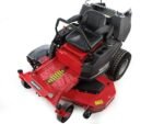 snapper-ztx350-tondeuse-autoporte-professionnelle-rayon-de-braquage-zro-jection-latrale–agrieuro_12811_1