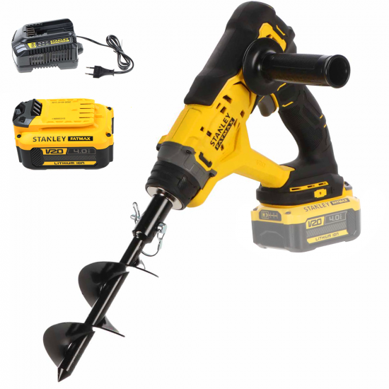 stanley-fatmax-sfmcga75-tarire-batterie-20-v-4-ah-mche-incluse-de-15-5-cm--agrieuro_49361_2