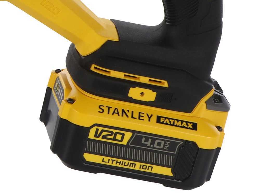 stanley-fatmax-sfmcga75-tarire-batterie-20-v-4-ah-mche-incluse-de-15-5-cm-batterie-aux-lithium-ions-chargeur-de-batterie--49361_4_1715163080_IMG_663b4fc8ea20f