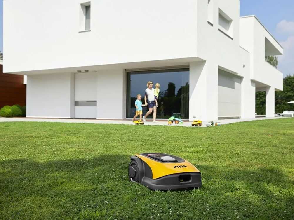 stiga-a-1000-robot-tondeuse-avec-batterie-e-power-de-2-5-ah-app-stiga-go--46876_50_1708433040_IMG_65d49e904bf67