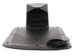 stiga-a-1000-robot-tondeuse-avec-batterie-e-power-de-2-5-ah–agrieuro_46876_2