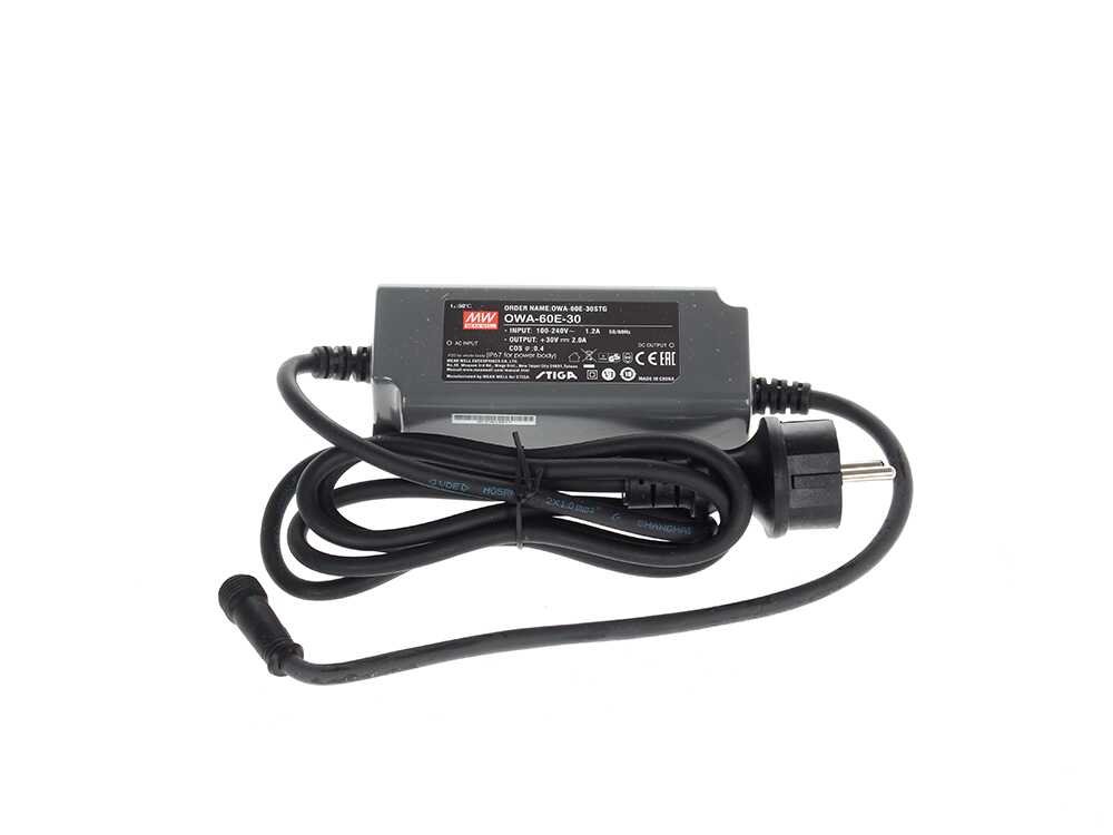 stiga-a-1000-robot-tondeuse-avec-batterie-e-power-de-2-5-ah-installation--46876_46_1708433041_IMG_65d49e913f12e