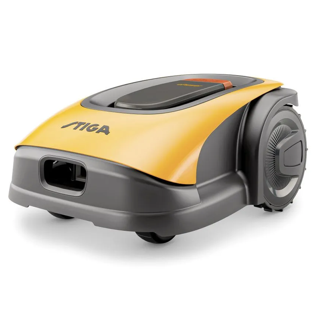 stiga-a-1500-robot-tondeuse-avec-batterie-e-power-de-5-ah--agrieuro_42653_1