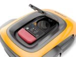 stiga-a-1500-robot-tondeuse-avec-batterie-e-power-de-5-ah–agrieuro_42653_1