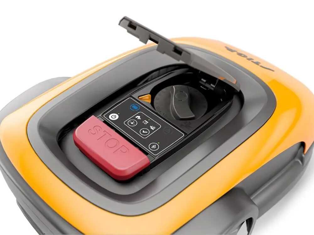 stiga-a-1500-robot-tondeuse-avec-batterie-e-power-de-5-ah-app-stiga-go--42653_41_1685440456_IMG_6475c7c86d8df