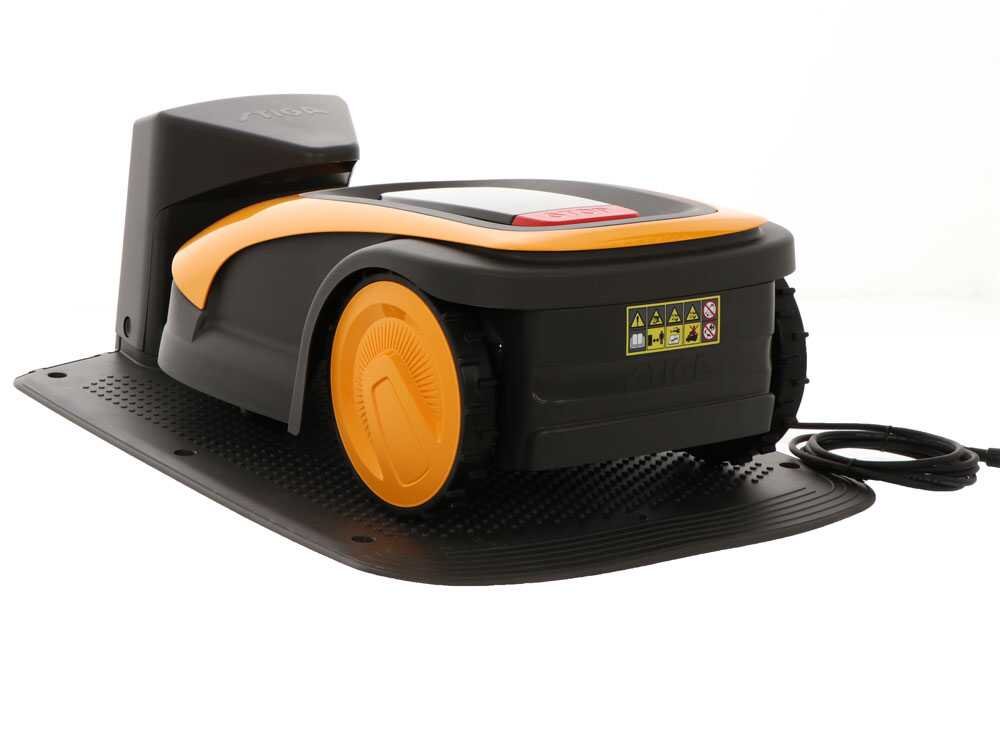 stiga-a-1500-robot-tondeuse-avec-batterie-e-power-de-5-ah-batteries-e-power--42653_35_1685435839_IMG_6475b5bfb848f