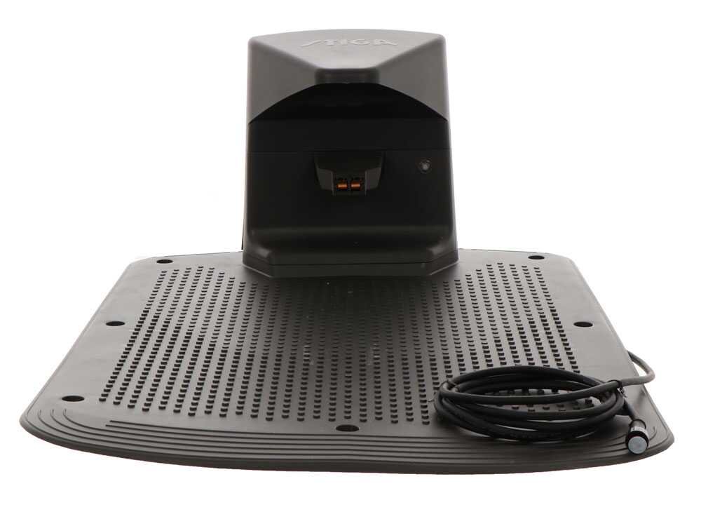 stiga-a-1500-robot-tondeuse-avec-batterie-e-power-de-5-ah-installation--42653_38_1685435840_IMG_6475b5c01c365