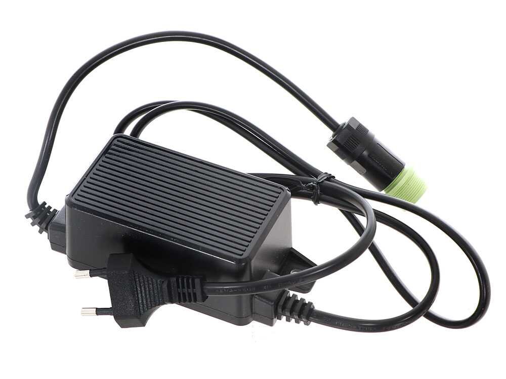 stiga-a-1500-robot-tondeuse-avec-batterie-e-power-de-5-ah-installation--42653_38_1685435840_IMG_6475b5c040175