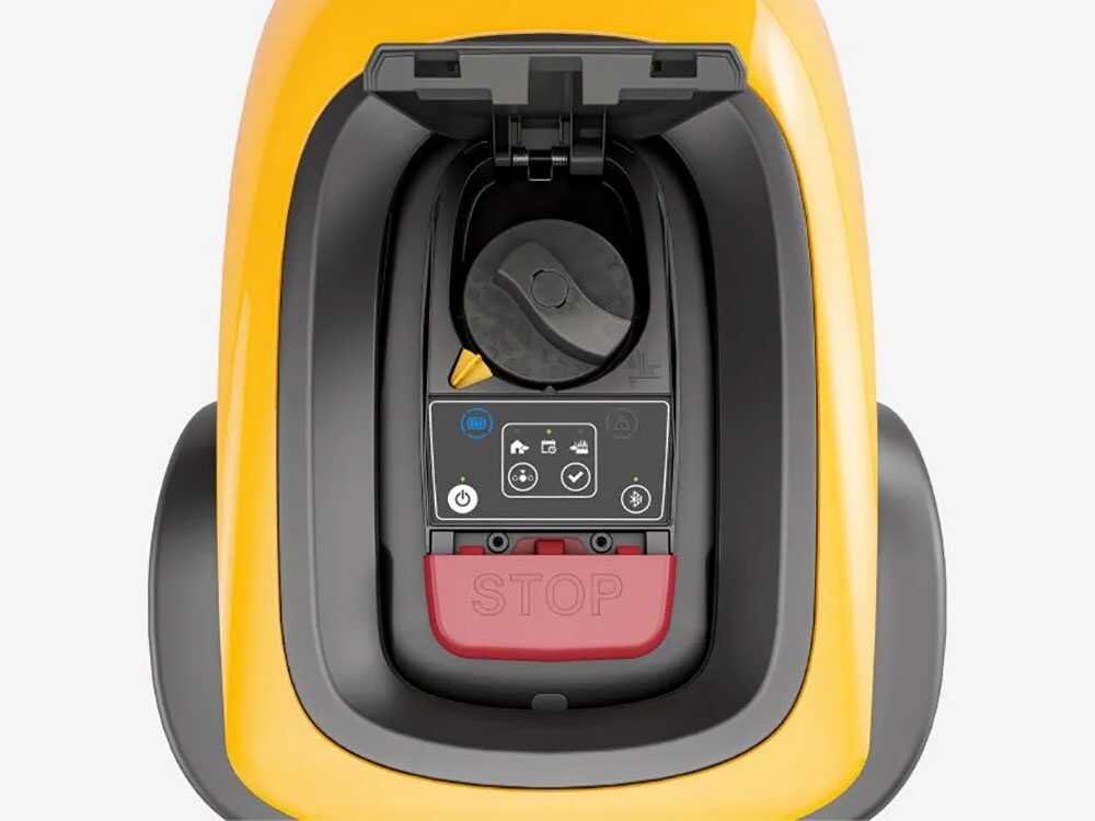 stiga-a-1500-robot-tondeuse-avec-batterie-e-power-de-5-ah-l-intelligence-du-a-1500-et-le-panneau-de-contrle--42653_39_1685440456_IMG_6475c7c879b6b