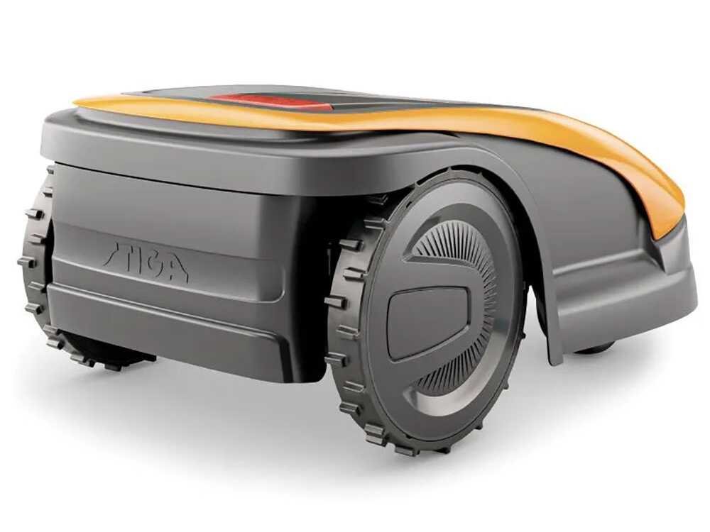 stiga-a-1500-robot-tondeuse-avec-batterie-e-power-de-5-ah-robot-tondeuse-stiga-a-1500--42653_42_1685440456_IMG_6475c7c83d516