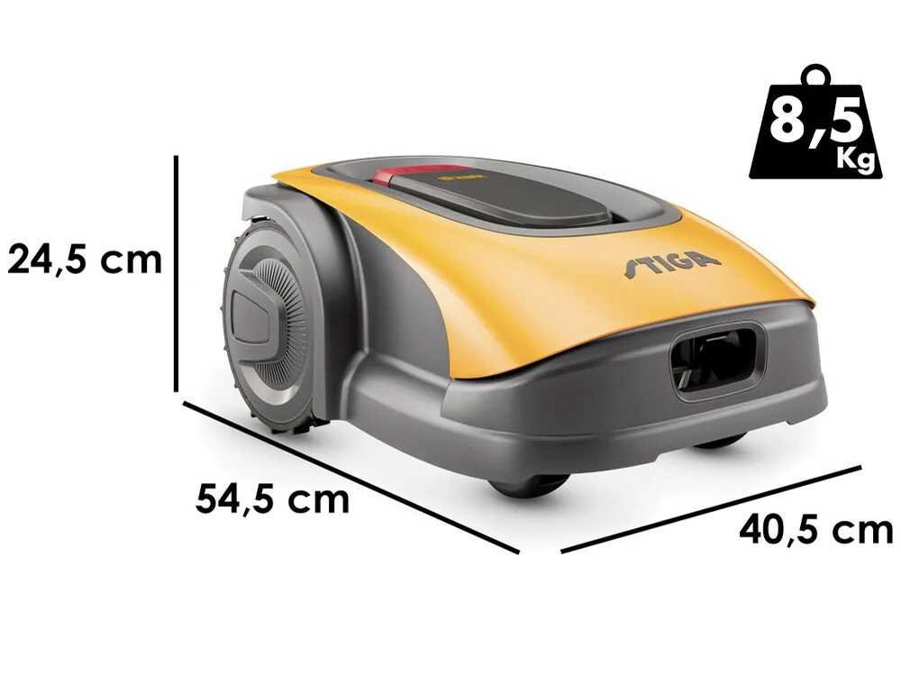 stiga-a-1500-robot-tondeuse-avec-batterie-e-power-de-5-ah-robot-tondeuse-stiga-a-1500--42653_42_1685448845_IMG_6475e88d50733