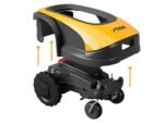 stiga-a-1500-robot-tondeuse-avec-batterie-e-power-de-5-ah–agrieuro_42653_1