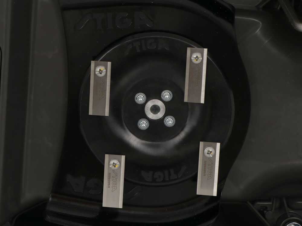 stiga-a-1500-robot-tondeuse-avec-batterie-e-power-de-5-ah-systme-de-coupe--42653_36_1685435840_IMG_6475b5c080ede