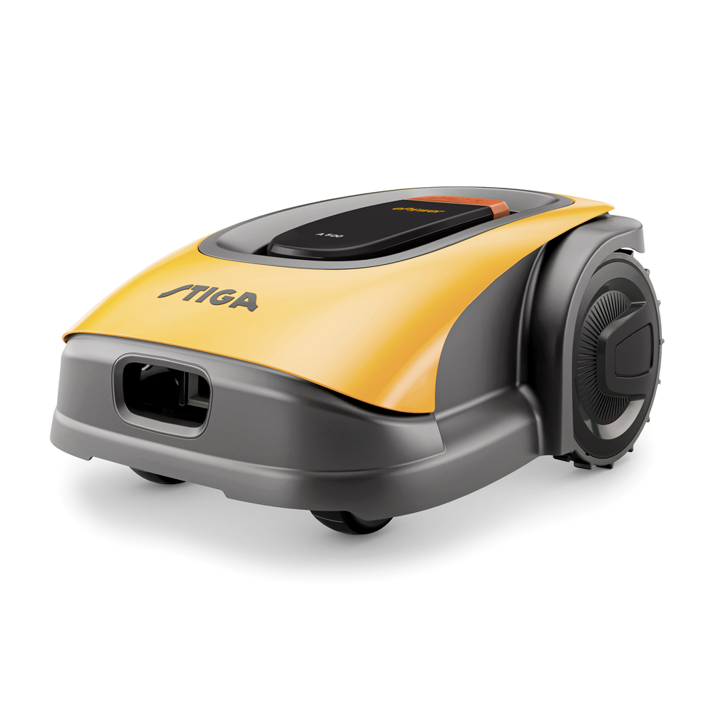 stiga-a-500-robot-tondeuse-avec-batterie-e-power-de-2-ah--agrieuro_46844_1