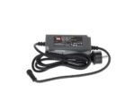 stiga-a-500-robot-tondeuse-avec-batterie-e-power-de-2-ah–agrieuro_46844_1