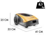 stiga-a-500-robot-tondeuse-avec-batterie-e-power-de-2-ah–agrieuro_46844_1