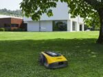 stiga-a-500-robot-tondeuse-avec-batterie-e-power-de-2-ah–agrieuro_46844_1