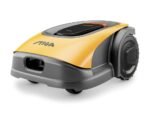 stiga-a-500-robot-tondeuse-avec-batterie-e-power-de-2-ah–agrieuro_46844_1