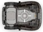 stiga-a-500-robot-tondeuse-avec-batterie-e-power-de-2-ah–agrieuro_46844_1
