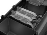 stiga-estate-598e-kit-tracteur-tondeuse-avec-2-modules-de-batterie-epower-pro-56-v-40-ah-bac-de-ramassage-et-mulching–agrieuro_73834_1
