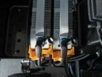 stiga-estate-598e-kit-tracteur-tondeuse-avec-2-modules-de-batterie-epower-pro-56-v-40-ah-bac-de-ramassage-et-mulching–agrieuro_73834_1