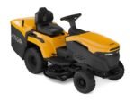 stiga-estate-598e-kit-tracteur-tondeuse-avec-2-modules-de-batterie-epower-pro-56-v-40-ah-bac-de-ramassage-et-mulching–agrieuro_73834_1
