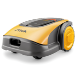 stiga-g-300-robot-tondeuse-avec-batterie-e-power-de-2-ah–agrieuro_33563_3