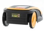 stiga-g-300-robot-tondeuse-avec-batterie-e-power-de-2-ah–agrieuro_33563_3