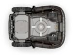 stiga-g-300-robot-tondeuse-avec-batterie-e-power-de-2-ah–agrieuro_33563_3