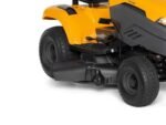 stiga-tornado-398-tondeuse-autoporte-avec-jection-latrale-et-mulching–agrieuro_40511_2