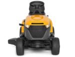 stiga-tornado-398-tondeuse-autoporte-avec-jection-latrale-et-mulching–agrieuro_40511_2