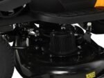 stiga-tornado-398e-kit-tracteur-tondeuse-1-module-de-batterie-epower-pro-de-56v-40ah-jection-latrale-et-mulching–agrieuro_73058_1