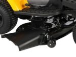 stiga-tornado-398e-kit-tracteur-tondeuse-1-module-de-batterie-epower-pro-de-56v-40ah-jection-latrale-et-mulching–agrieuro_73058_1