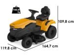 stiga-tornado-398e-kit-tracteur-tondeuse-1-module-de-batterie-epower-pro-de-56v-40ah-jection-latrale-et-mulching–agrieuro_73058_1