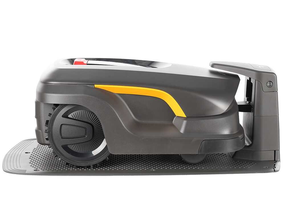 stiga-vista-a-100v-robot-tondeuse-sans-installation-avec-batterie-e-power-12-ah-batteries-e-power--72463_49_1773999812_IMG_69bd16c401fe7