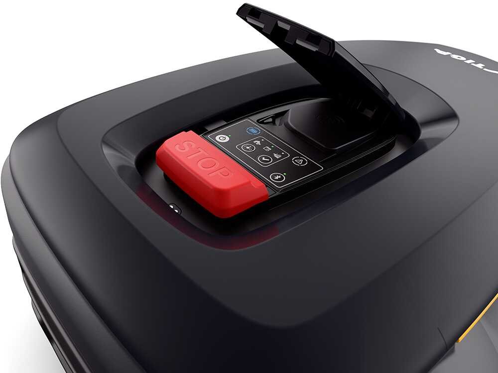 stiga-vista-a-100v-robot-tondeuse-sans-installation-avec-batterie-e-power-12-ah-dtails-et-caractristiques-techniques--72463_56_1773999813_IMG_69bd16c546ee3