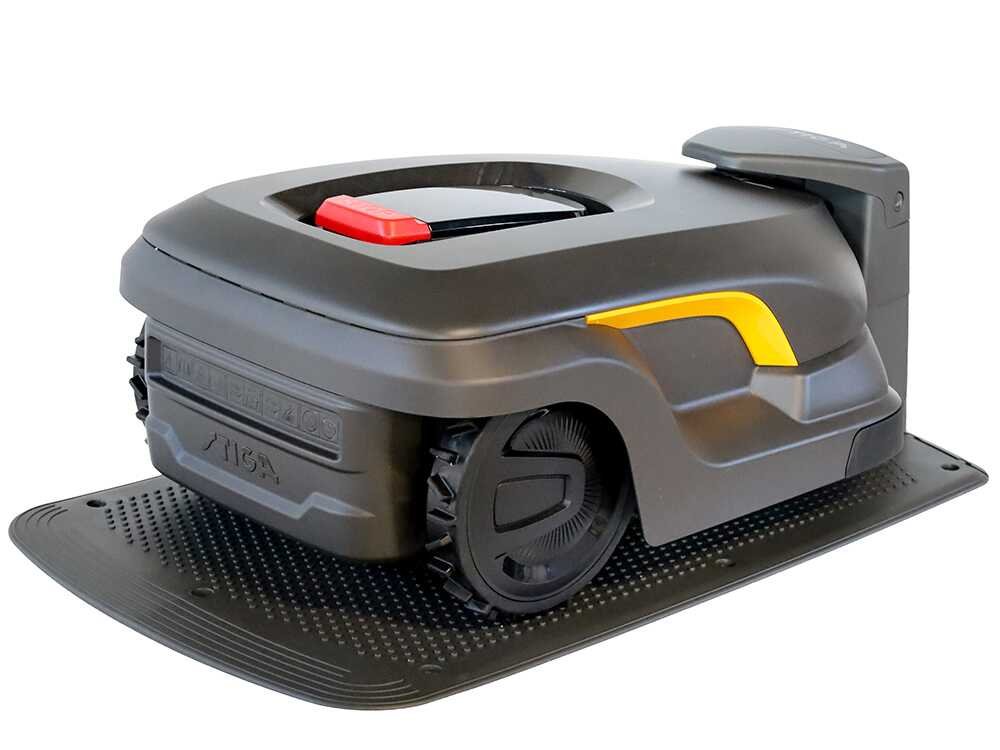 stiga-vista-a-100v-robot-tondeuse-sans-installation-avec-batterie-e-power-12-ah-installation--72463_57_1773999812_IMG_69bd16c470505